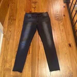 Articles of Society skinny jeans